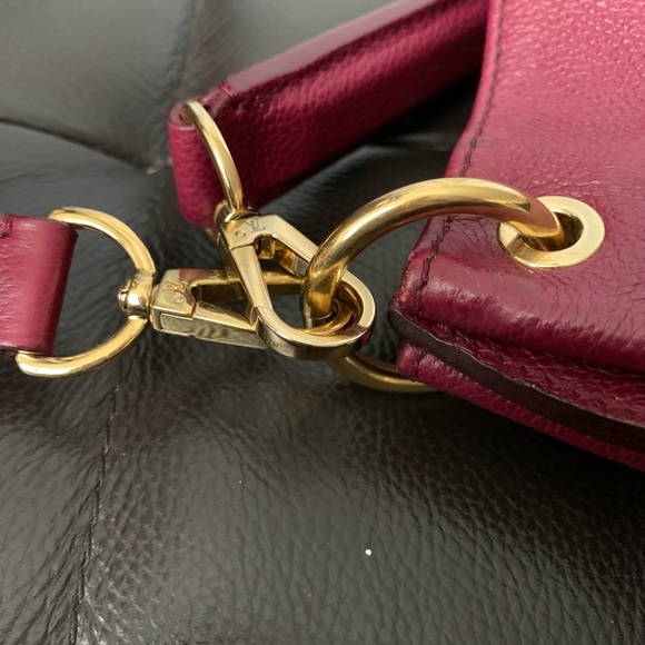 Métis empreinte hobo - Picture 9 of 16